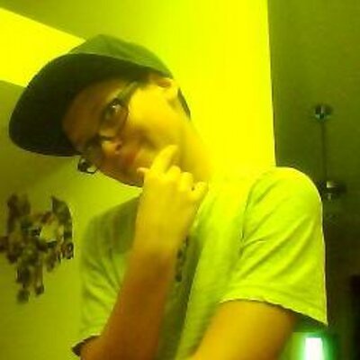 Profile Picture of Daniel Maertens (@BelgianManlady) on Twitter