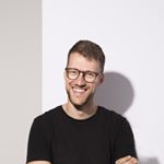Profile Picture of Andrew Williamson (@aswilliamson) on Instagram