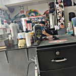 Profile Picture of 𝕱𝖆𝖇𝖎𝖆𝖓 𝕽𝖆𝖒𝖔𝖘 (@fabian_rh3) on Instagram