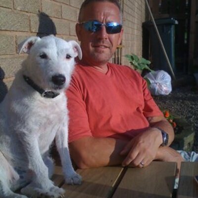 Profile Picture of Neil Tate (@Neiltate05) on Twitter