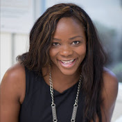 Profile Picture of Doreen Genmark Heath (@doreengenmark8597) on Youtube