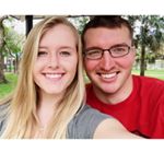 Profile Picture of Kristen O'Connor (@kris10.oconnor) on Instagram
