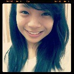 Profile Picture of Karla Mae David Castillo (@lalamaecastillo) on Instagram