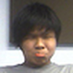 Elijah Xu - Flickr Profile Picture of Elijah Xu (@elijah xu qi en) on Flickr