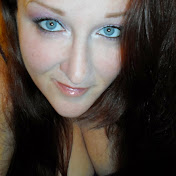 Profile Picture of Aimee Fowler (@aimeefowler1151) on Youtube