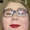 Profile Picture of Meredith Thomas (@@merediththomas) on Tiktok