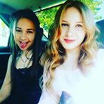 Profile Picture of Диана (@diana_kernos132) on Instagram