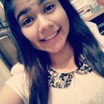 Profile Picture of Chad Kment (@chadkment) on Instagram