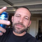 Profile Picture of Brian Harrah (@weldon.78) on Instagram