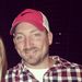 Profile Picture of Matthew Holzer (@holzer3440) on Pinterest