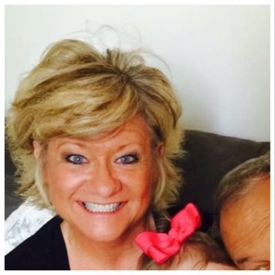 Profile Picture of Sue Engler Bonanno (@EnglerSue) on Twitter