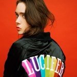 Profile Picture of Michael Galo (@colbywolfq98) on Instagram