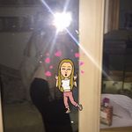 Profile Picture of Shannon Foster (@shannonfoster._) on Instagram