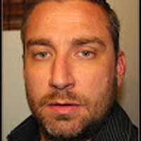 Profile Picture of Gregg Thomas (@gregg-thomas-30) on Quora