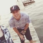 Dalton Hunter - Instagram Profile Picture of Dalton Hunter (@daltonhunter7_) on Instagram