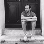 Profile Picture of Fernando Benito (@ferbenitortiz) on Instagram