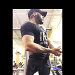 Profile Picture of Andrew Delagarza (@_ovodrew) on Instagram