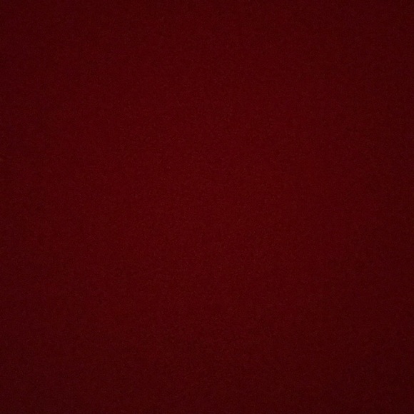 Profile Picture of Meghan Thorell (@mthorell) on Poshmark