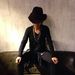 Profile Picture of Vincent Shih (@stone755525) on Pinterest
