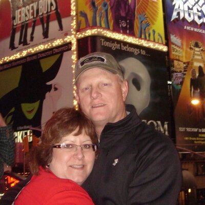 Shelley Haines - Twitter Profile Picture of Shelley Haines (@shellhaines) on Twitter