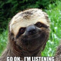 Profile Picture of Adam Toland (@adam-toland-6) on Quora