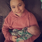 Profile Picture of Alyssa Wiley (@alyssawiley7936) on Youtube