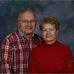 Profile Picture of Janet Stanford (@Janet-Stanford) on Facebook