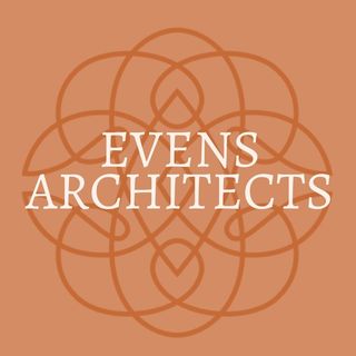 EVENS ARCHITECTS - Instagram Profile Picture of EVENS ARCHITECTS (@evensarchitects) on Instagram