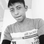 Profile Picture of Karya Nyata (@karya.nyata.502720) on Facebook