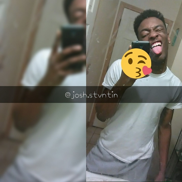 Profile Picture of Josh Good (@edwardgood) on Poshmark