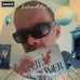 Profile Picture of Steven Cormack (@steven.cormack.946) on Facebook