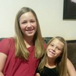 Profile Picture of Jessica Gallaspy (@jessicafaythe06) on Instagram