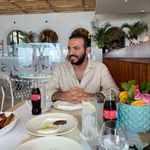 Profile Picture of Ahmad Alsaadi أحمد السعدي (@_ahmadalsaadi) on Instagram