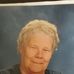 Profile Picture of Dee Fields (@dee.fields.750) on Facebook