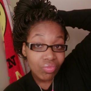 Profile Picture of Lucresia Tyler (@kenya_perkins) on Myspace