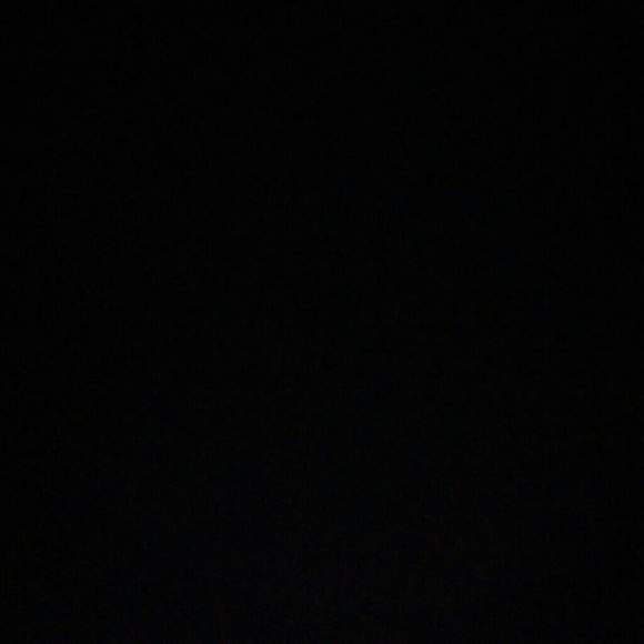 Profile Picture of Paul Moore (@hb_paul) on Poshmark