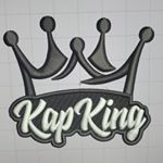 Profile Picture of Greg & Yancey Leonard (@kapking.co) on Instagram