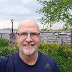 Profile Picture of Jeffrey Broad (@Jeffrey-Broad) on Facebook