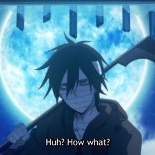 Profile Picture of Mika Walker (@MikaWalker8) on Twitter