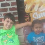 Profile Picture of Brandon Kuhns (@brandon_kuhns777) on Instagram