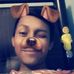 Profile Picture of Alex Dandy (@alex.dandy.714) on Facebook