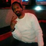 Profile Picture of Carlos Scott (@carlos.scott) on Instagram