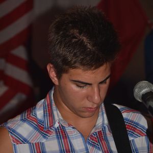 Profile Picture of Marco Bernardi (@bernardimarco) on Myspace