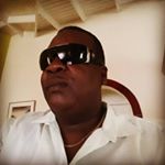 Profile Picture of andrew codrington (@andrew.codrington) on Instagram
