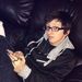 Profile Picture of Edward Heffner (@jimmiccus) on Pinterest