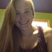 Profile Picture of Kailey Schwarzenbacher (@kaileyschwarzen) on Pinterest