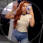 Profile Picture of Michelle Portillo (@michellepee_) on Instagram