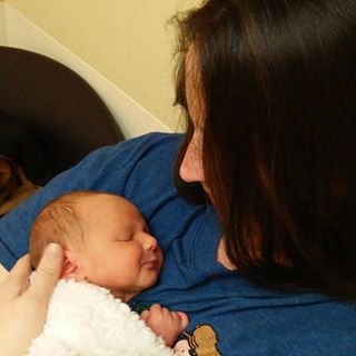 Joleen Bingham - Facebook Profile Picture of Joleen Bingham (@Joleen-Bingham) on Facebook