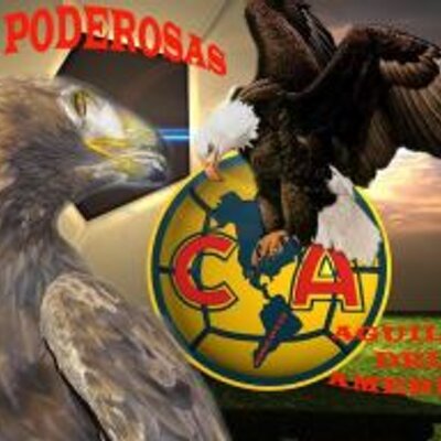 Profile Picture of Isaac Lozano Flores (@isaaclozano63) on Twitter