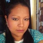 Profile Picture of Vicki Cardona (@cardonavicki) on Instagram
